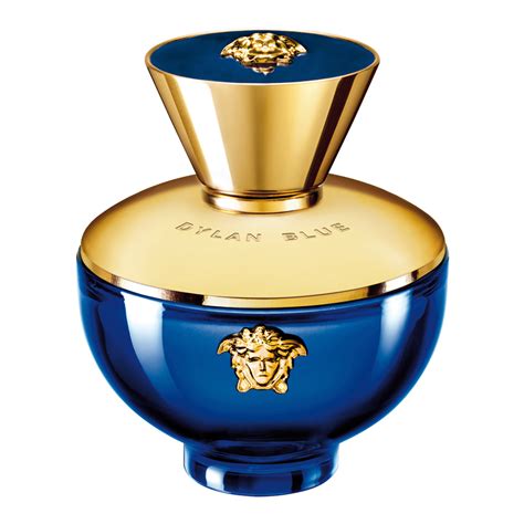 versace dylan blue sephora|versace dylan blue women 50ml.